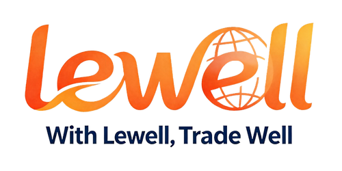 Hebei Lewell International Trade Co., Ltd.